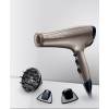 AC 8000 Keratin Therapy Pro