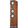 Chrono CL 5.2-Surround-Set (CL 590.2 DC / CL 520.2 DC / CL 555.2 Center / Sub 85)