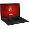 GE70H-i789 W7H