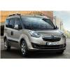 Opel Combo [12]