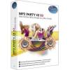 MP3 PartyDJ X2