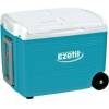 E 40 12/230V