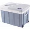 Kühlbox 40 Liter