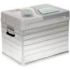 CoolFun MB 40