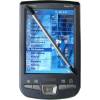 My Pal A730