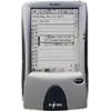 Philips Nino 300