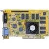 Win Fast GeForce 256