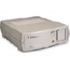 Advantix FD300