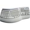 Microsoft Natural Keyboard Pro
