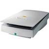 Scan Jet 3200C
