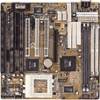 Shuttle HOT-591P