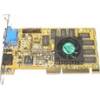Win Fast 3D S320