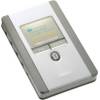 Mega Player 516BT 256 MB