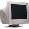 Samtron 95 P+