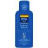 Nivea Sun Sonnenmilch 12