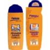 Florena Suncare Sonnenmilch 12