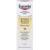 Eucerin Schutz Spray 15