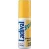 Ladival Sonnenspray LSF 10