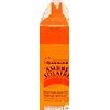 Garnier Ambre Solaire Feuchtigkeits Sonnen-Spray 10