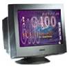 Multiscan G 400