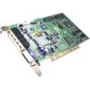 Sound Track 128 Gold PCI