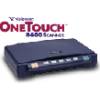 Primax One Touch 8600