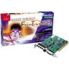 Hercules Maxi Sound Fortissimo