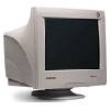 Sync Master 950p Plus