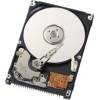 MHVAH MHV2080AH (80 GB)