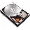 Diamond Max 10 6 B300RO (300 GB)