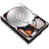 Maxline III 7 B300RO (300 GB)