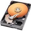 Caviar SE WD 1200JB (120 GB)