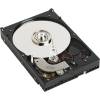 Caviar RE WD 3200SB (320 GB)