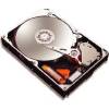 Diamond Max 10 6 B250SO (250 GB)
