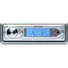 CD1604 MP3