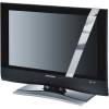 Vision II32 LXW 82-9620 Dolby