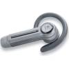 Logitech Mobile Traveller