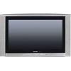 Elegance 82 Flat MFW 822510/8 Dolby