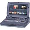 Anycast Station AWSG 500
