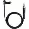 Sennheiser ME 2