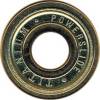 Powerslide Titanium