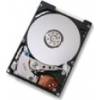 Travelstar E 7K100 HTE721010G9AT00 (100 GB)
