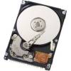 MHVAH MHV2040AH (40GB)