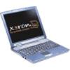 Sonic Pro X 51 Plus