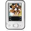 Z 22 Handheld