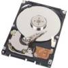 MHVBH MHV2080BH (80 GB)