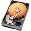 Caviar SE WD 800JB (80 GB)