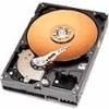 Caviar SE WD 2000JB (200 GB)
