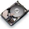 Caviar RE WD 1600SB (160 GB)
