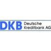 DKB Deutsche Kreditbank DKBCash